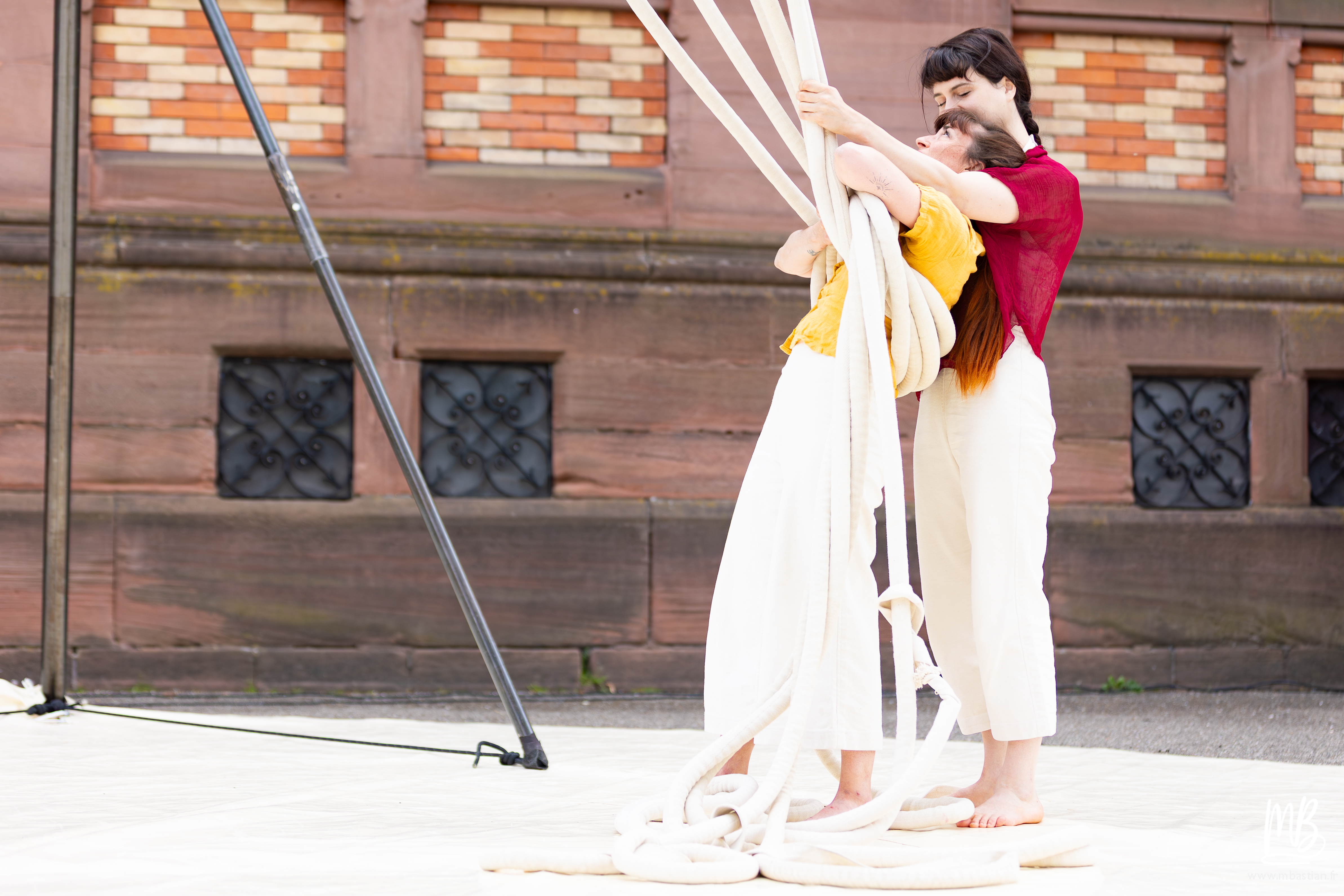 2025 05 24 HDN2025 MB 16